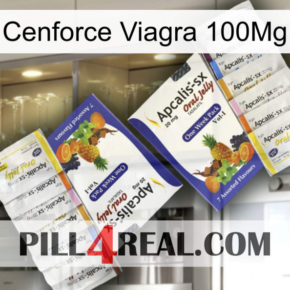 Cenforce Viagra 100Mg 12.jpg